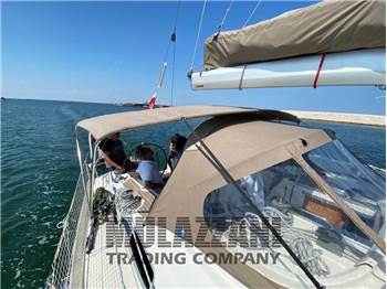 Bavaria Bavaria CRUISER 50