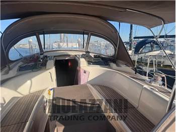 Bavaria Bavaria CRUISER 50