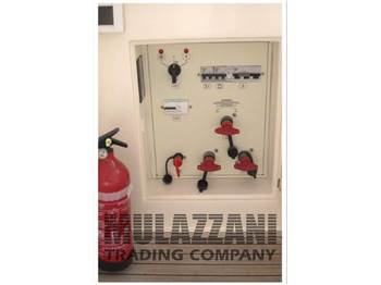 Fiart Mare 38 s genius