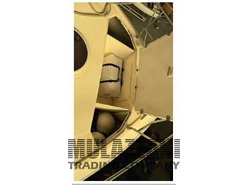 Fiart Mare 38 s genius