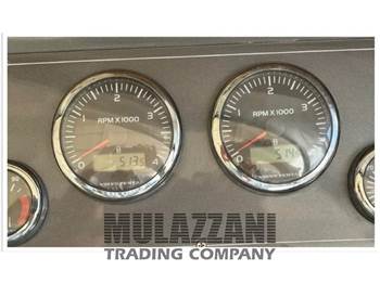 Fiart Mare 38 s genius