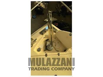 Fiart Mare 38 s genius