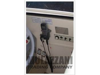 Fiart Mare 38 s genius