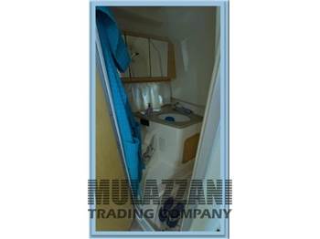 Fiart Mare 38 s genius