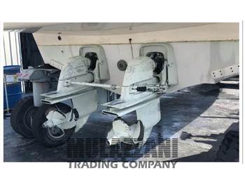 Fiart Mare 38 s genius