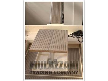 Fiart Mare 38 s genius