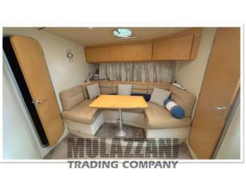 Fiart Mare 38 s genius