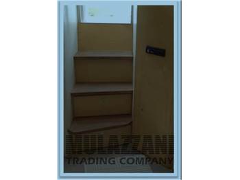 Fiart Mare 38 s genius