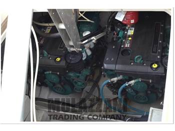 Fiart Mare 38 s genius