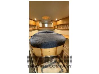 Fiart Mare 38 s genius