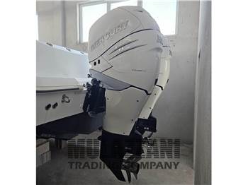 Boston Whaler OUTRAGE 320