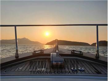 Venere 28 flash