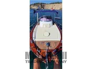 Venere 28 flash