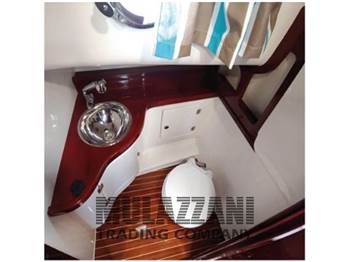 Venere 28 flash