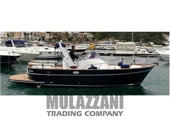 Venere 28 flash