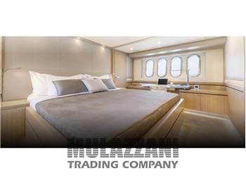 Van Der Valk Van Der Valk Raised Pilothhouse