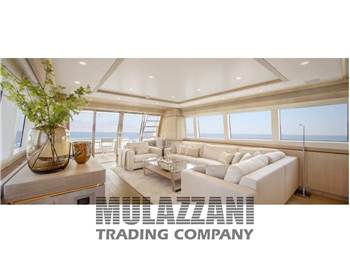 Van Der Valk Van Der Valk Raised Pilothhouse