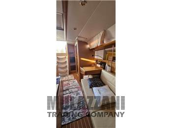 Jeanneau SUN ODYSSEY 42i