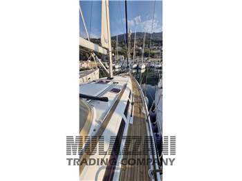 Jeanneau SUN ODYSSEY 42i