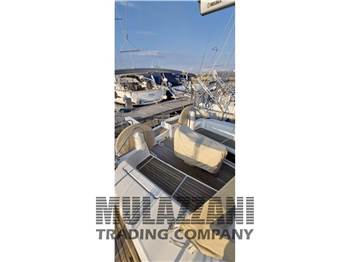 Jeanneau SUN ODYSSEY 42i