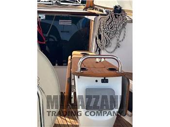 Jeanneau SUN ODYSSEY 42i