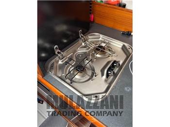 Quorning Boats DRAGONFLY 28 Sport