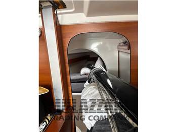 Quorning Boats DRAGONFLY 28 Sport