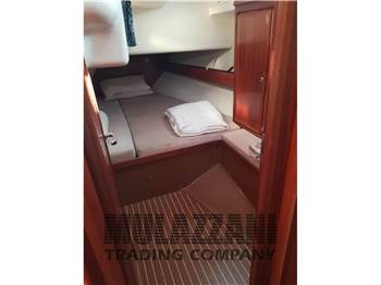 Bavaria Bavaria CRUISER 50