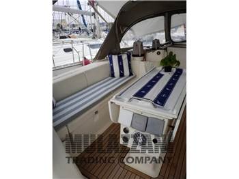 Bavaria Bavaria CRUISER 50
