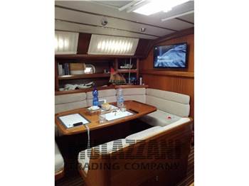 Bavaria Bavaria CRUISER 50