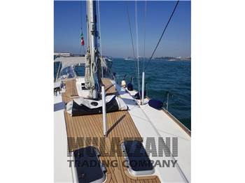 Bavaria Bavaria CRUISER 50