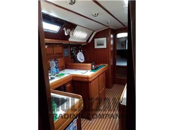 Bavaria Bavaria CRUISER 50