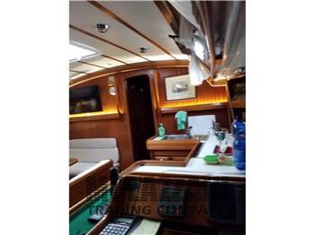 Bavaria Bavaria CRUISER 50
