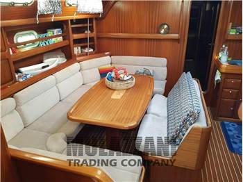 Bavaria Bavaria CRUISER 50