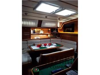 Bavaria Bavaria CRUISER 50