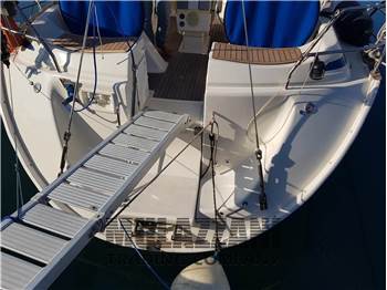 Bavaria Bavaria CRUISER 50