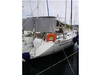 Bavaria Bavaria CRUISER 50