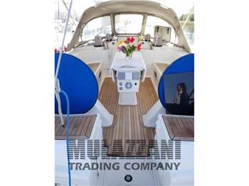 Bavaria Bavaria CRUISER 50