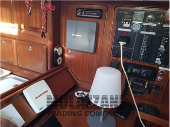 Bavaria Bavaria CRUISER 50