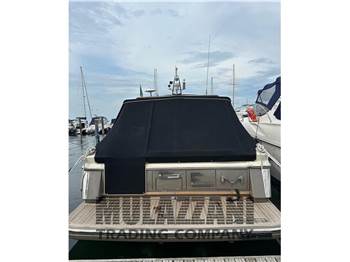 Ilver 39 Spada
