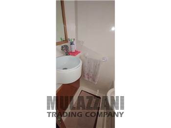 Raffaelli Typhoon Fly