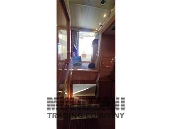 Raffaelli Typhoon Fly