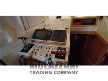 Raffaelli Typhoon Fly