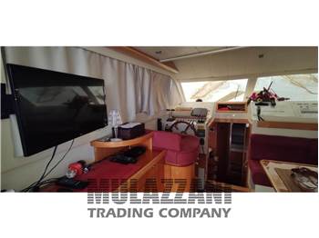 Raffaelli Typhoon Fly