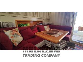 Raffaelli Typhoon Fly