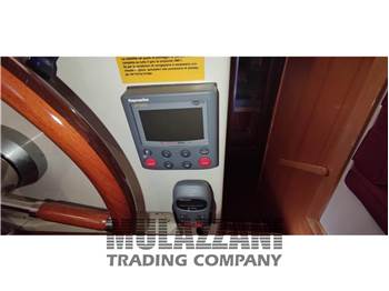 Raffaelli Typhoon Fly