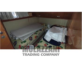 Raffaelli Typhoon Fly