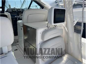 Tiara Yachts 3600 HARD TOP HT