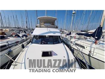 Carver Boat 356 Aft Cabin M/Y