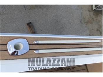 Riva 25 SPORT FISHERMAN